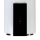 VDB TUBE P White Glass - 1437985 - zdjęcie 2